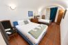 Ferienwohnung in Albertville - LE FORT MARCHAND
