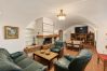 Ferienwohnung in Albertville - LE FORT MARCHAND