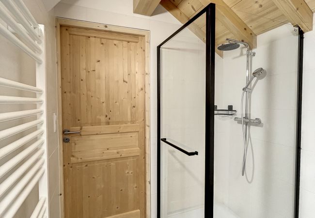 Bathroom-with-shower-and-toilet