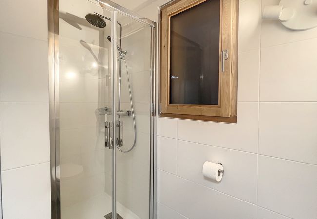bathroom-with-toilet-and-shower-cubicle