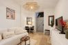 Rent by room in Mercury - La Sentinelle