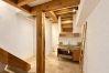 Rent by room in Mercury - La Vigie
