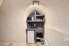 Rent by room in Mercury - Le Cavalier