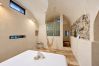 Rent by room in Mercury - Le Cavalier