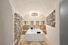 Rent by room in Mercury - Le Cavalier