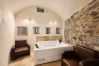 Rent by room in Mercury - La Casemate 