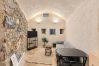 Rent by room in Mercury - La Casemate 