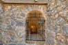 Rent by room in Mercury - Le Bastion Rouge 
