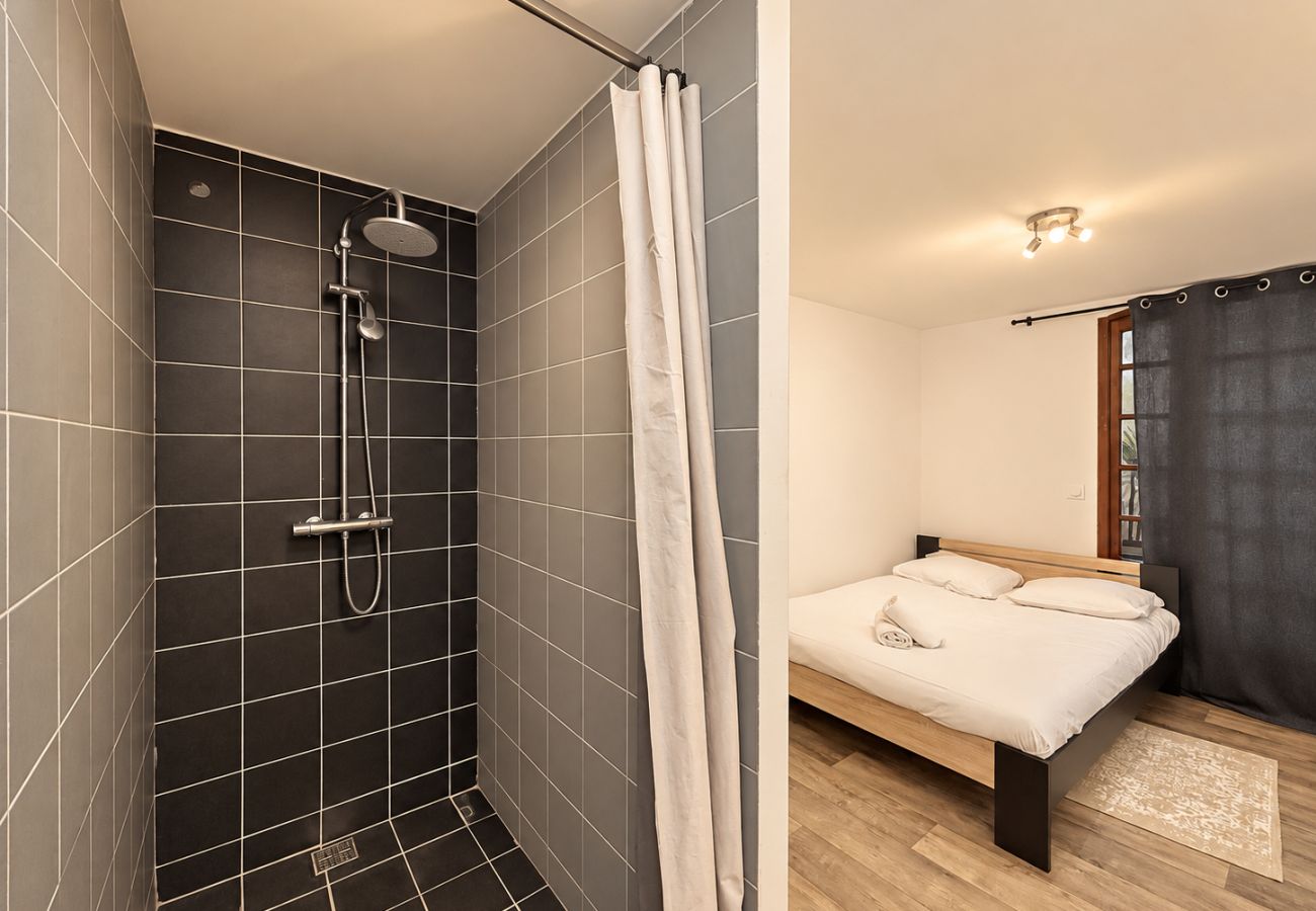 Rent by room in Mercury - Le Rempart 