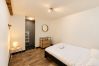 Rent by room in Mercury - Le Rempart 
