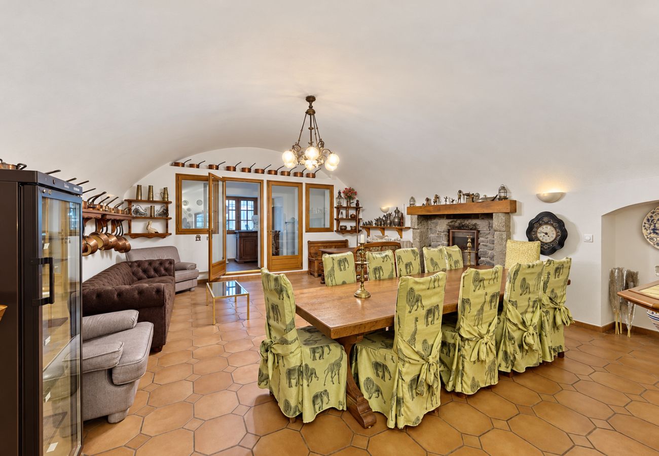 Rent by room in Mercury - Le Quartier des Officiers 