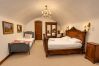 Rent by room in Mercury - Le Quartier des Officiers 