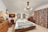 Rent by room in Mercury - Le Quartier des Officiers 