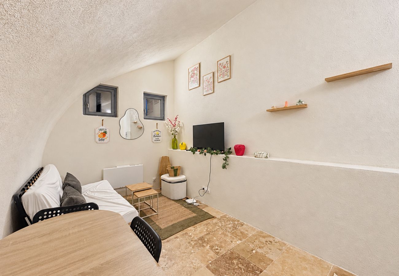 Rent by room in Mercury - Le Pont Levis