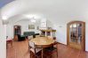 Apartment in Mercury - LE FORT MARCHAND